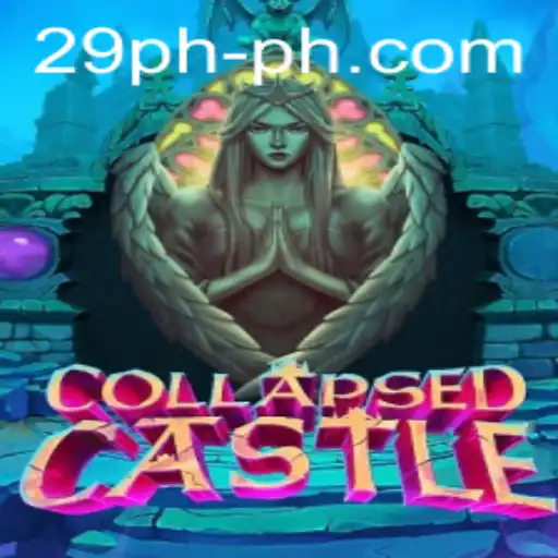 Exploring the Exciting World of CollapsedCastle