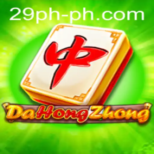Unveiling the Exciting World of DaHongZhong: A Comprehensive Guide to Gameplay and Strategies