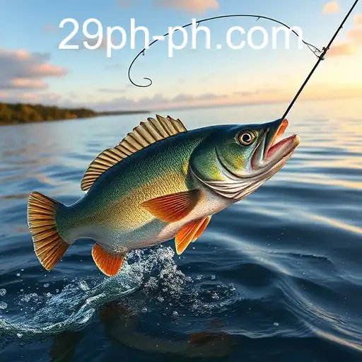 Gaming Experience 29PH.com - 800+ Premium and Exclusive Games