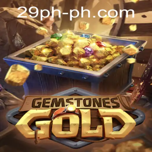 Discover the Thrilling Adventure of GemstonesGold on 29PH.com
