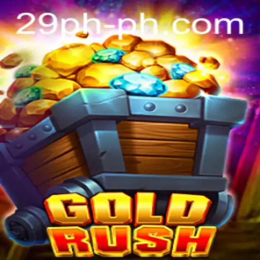 Exploring GoldRush and the Innovative World of 29PH.com