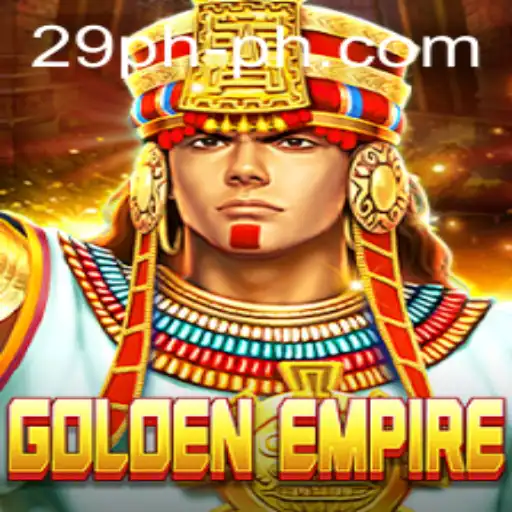 Unveiling GoldenEmpire: An Exciting New Gaming Experience