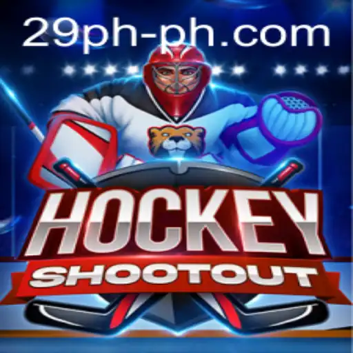 HockeyShootout and the Intriguing World of 29PH.com