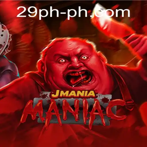 Unveiling JManiaManiac: A Thrilling New Adventure in Gaming
