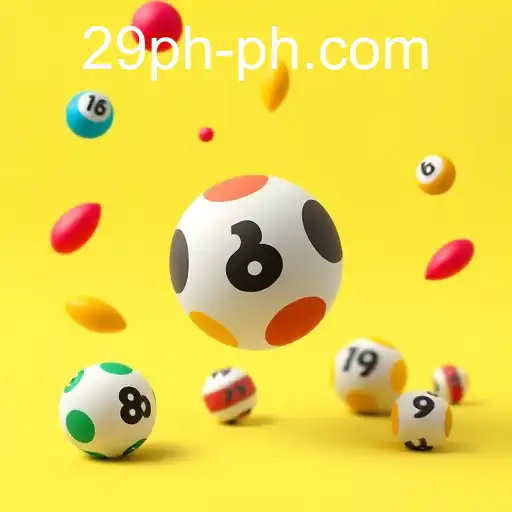 VIP Service 29PH.com - 24/7 Support and Exclusive Benefits