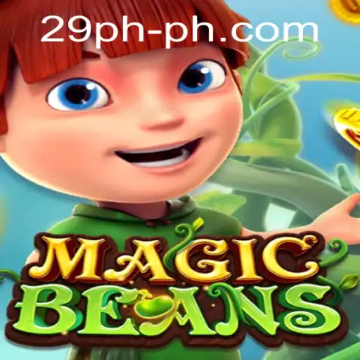 Exploring MAGICBEANS: A New Online Gaming Phenomenon