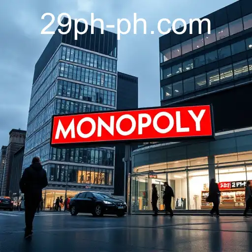 Gaming Experience 29PH.com - 800+ Premium and Exclusive Games