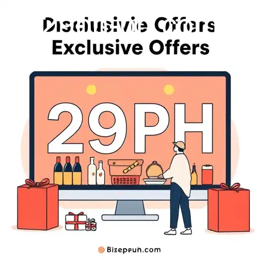 VIP Service 29PH.com - 24/7 Support and Exclusive Benefits