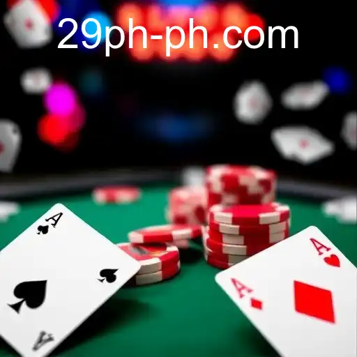 VIP Service 29PH.com - 24/7 Support and Exclusive Benefits