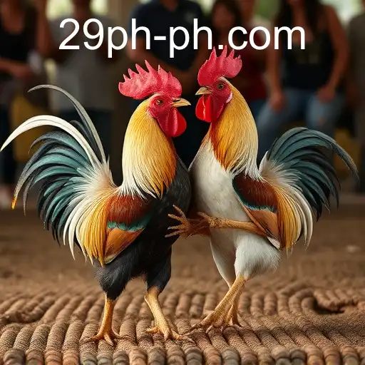 Gaming Experience 29PH.com - 800+ Premium and Exclusive Games