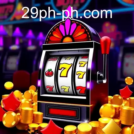 VIP Service 29PH.com - 24/7 Support and Exclusive Benefits