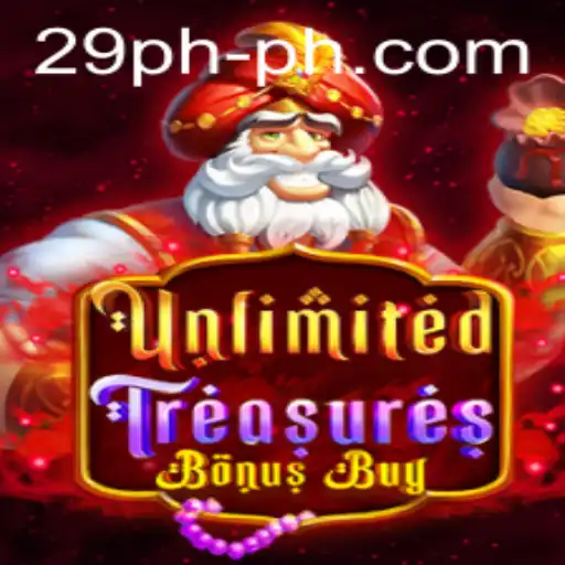 Exploring UnlimitedTreasuresBonusBuy: A Captivating New Gaming Experience
