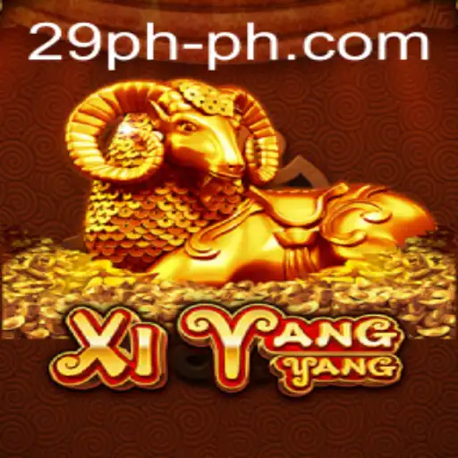 Exploring the Dynamic World of XiYangYang: A Thrilling Gaming Experience